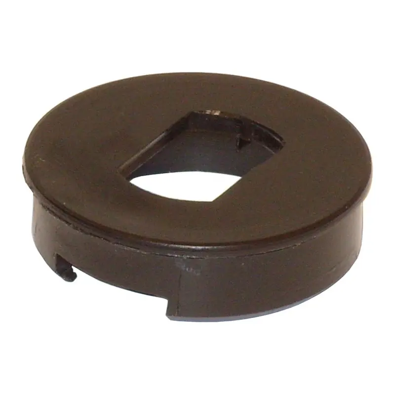 Springfield Spring-Lock Replacement End Cap [2100012] 1