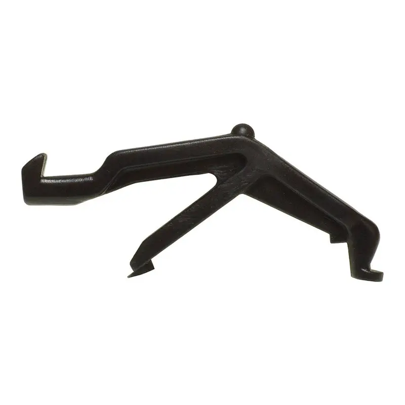 Springfield Spring-Lock Replacement Locking Latch [2100011] 1