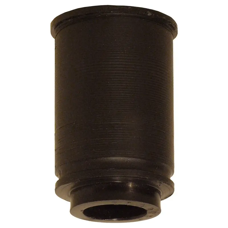 Springfield Spring-Lock Replacement Post Bushing [2100013] 1