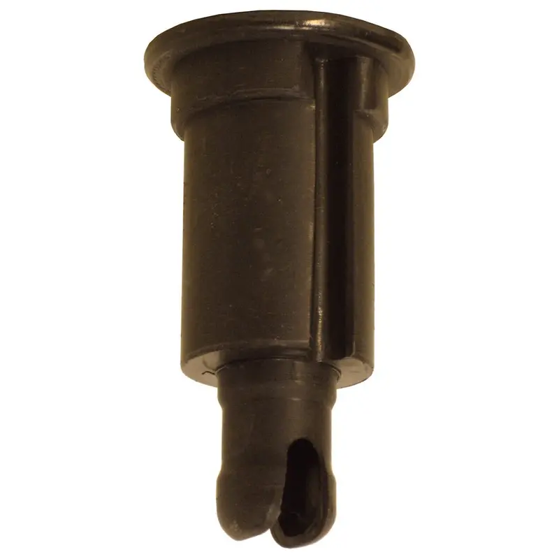 Springfield Spring-Lock Replacement Seat Mount Bushing [2100010] 1