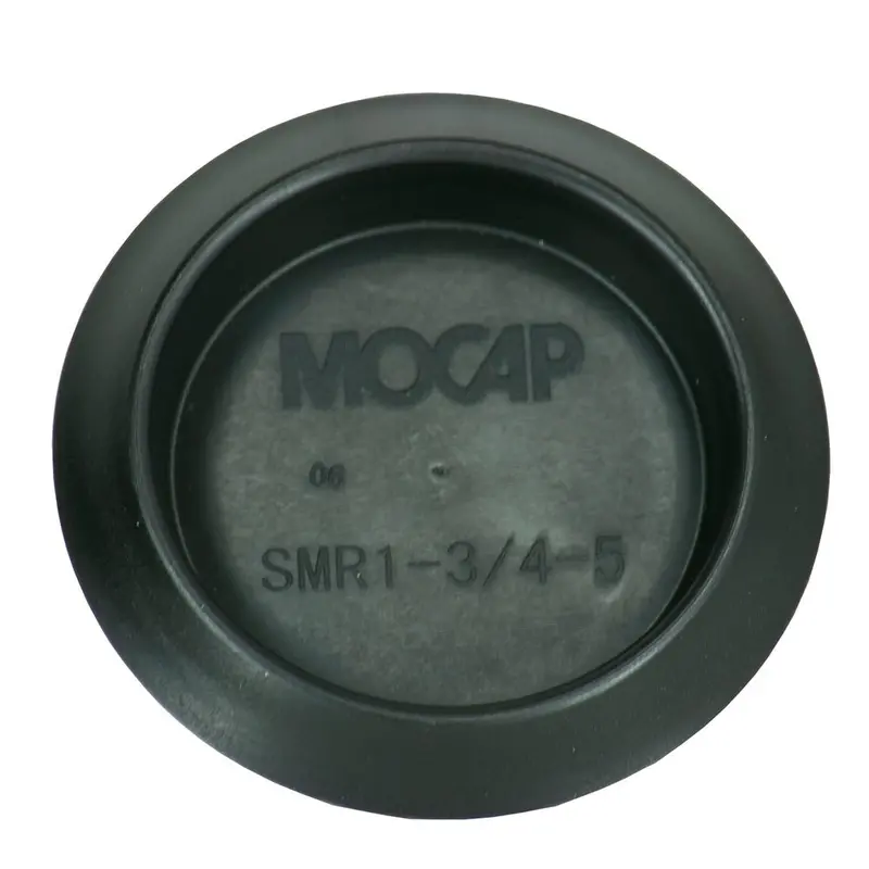 Springfield Springlock/Clip-Lock Base Socket Cover [2100091] 1
