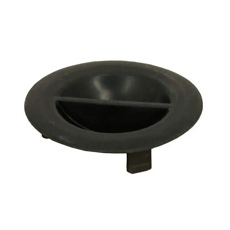 Springfield Stowable Base Socket Cover [2100093] 1