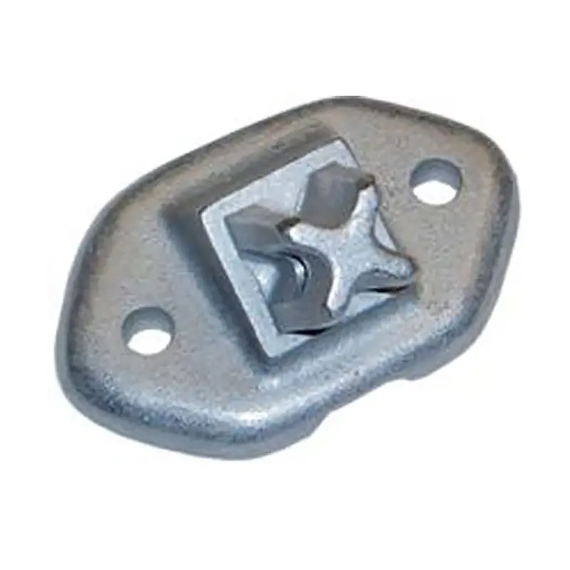 Springfield T-Brace F/Bolt-On [2100067] 1