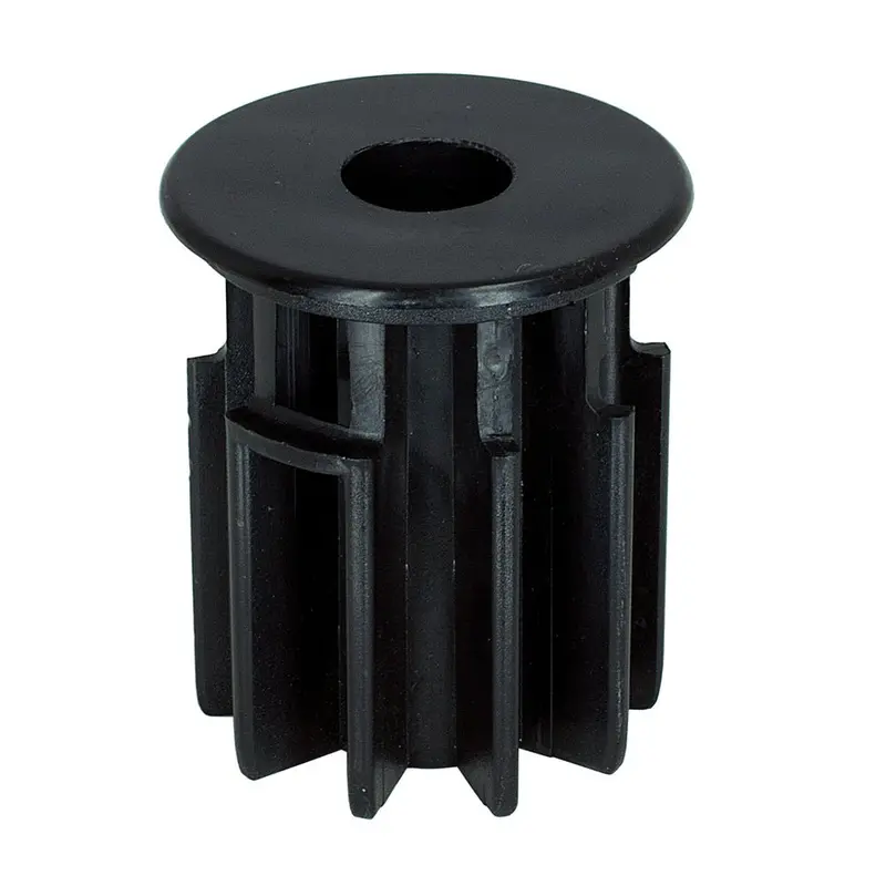 Springfield Taper-Lock Hi-Lo Bushing F/2-3/8" Post [2171032] 1