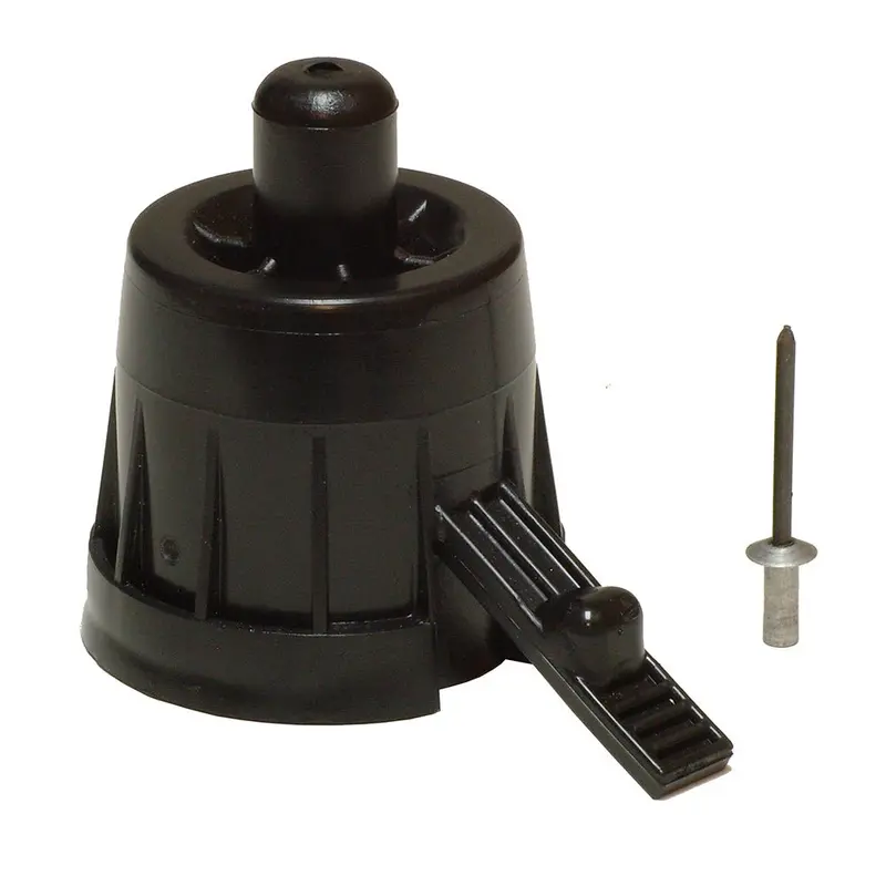 Springfield Taper-Lock Post Bottom Bushing [2171004] 1