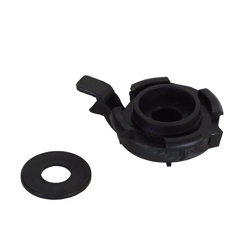 Springfield Taper-Lock Seat Swivel Bushing [2171003] 1