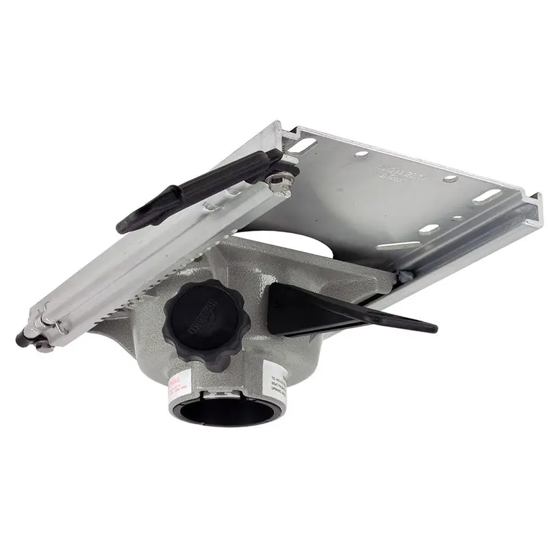 Springfield Trac-Lock Slide [3100531-L1] 1