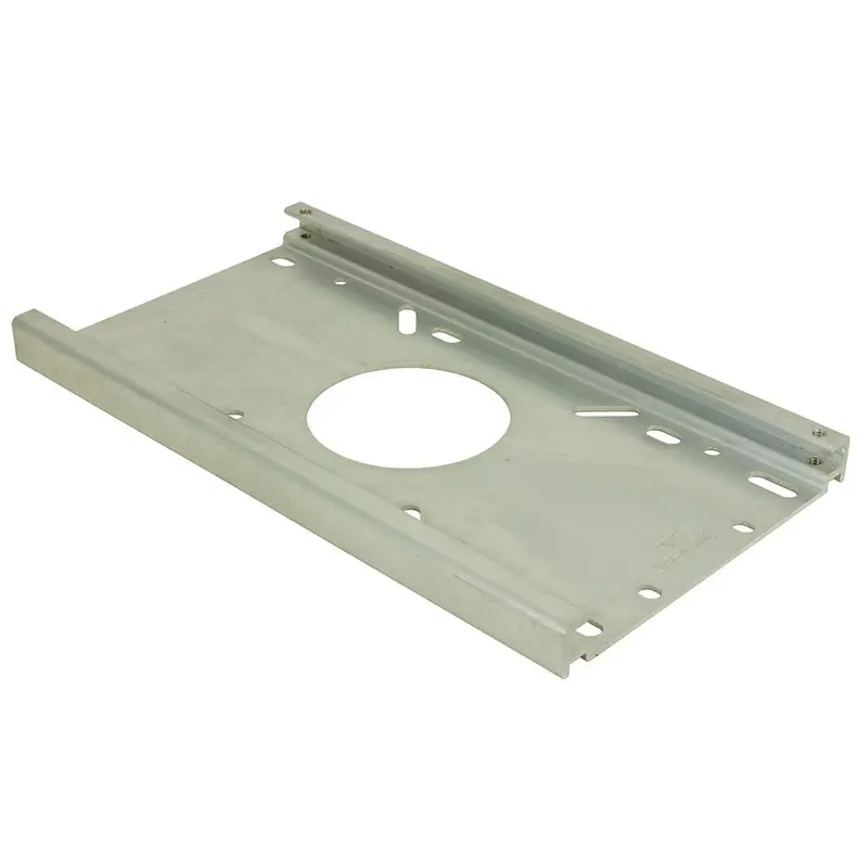 Springfield Universal Chair Mounting Plate [3100207] 1