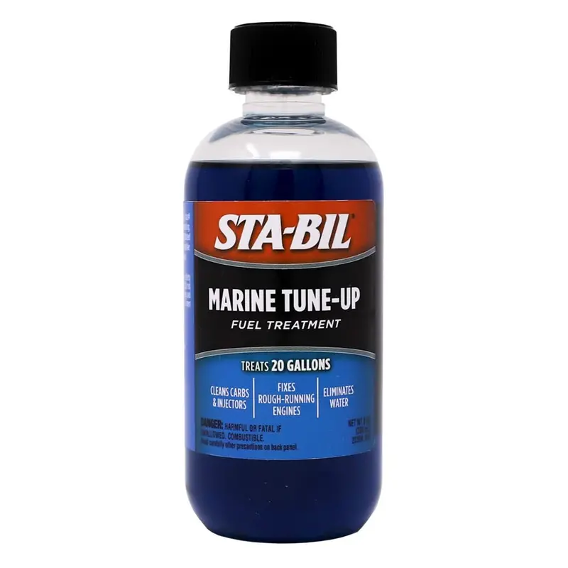 Sta-Bil Marine Tune-Up [22313] 1