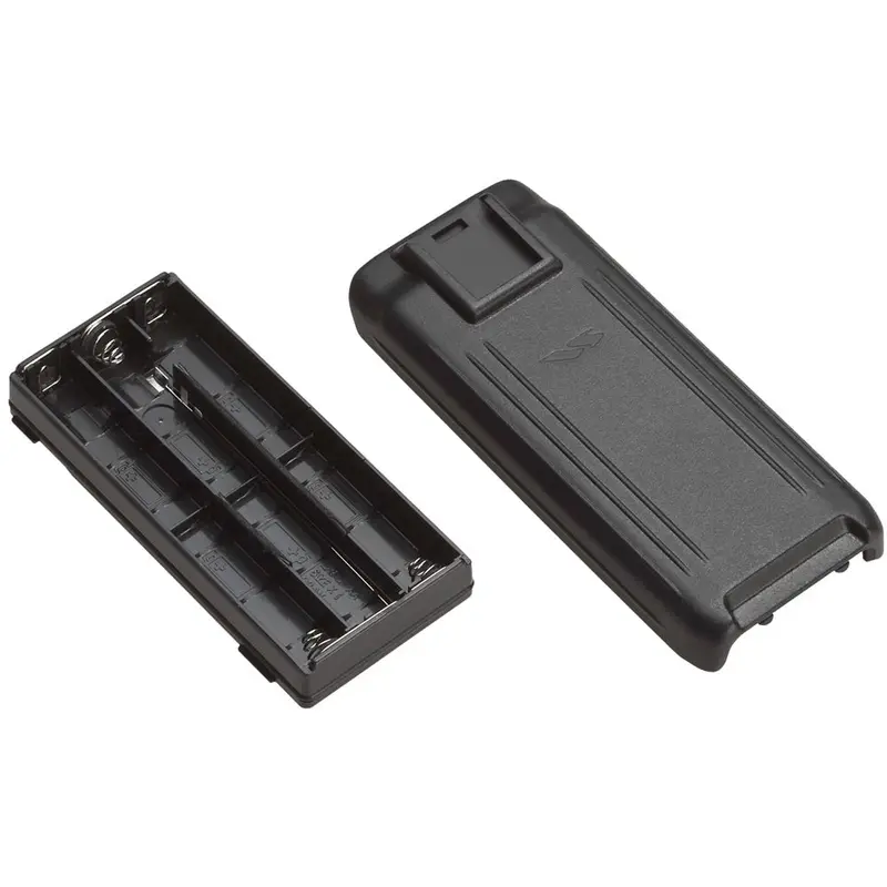 Standard Horizon Battery Tray F/Hx290, Hx400, & Hx400is [Fba-42] 1