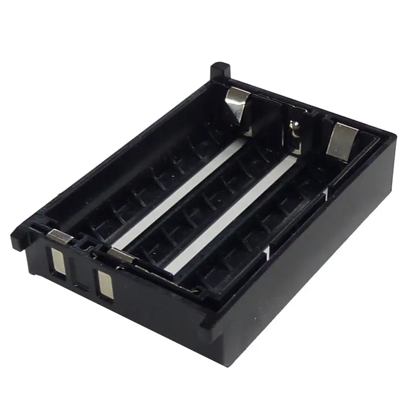 Standard Horizon Battery Tray F/Hx300 [Fba-44] 1