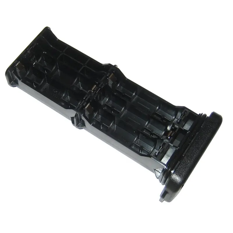 Standard Horizon Battery Tray F/Hx750 & Hx851 [Fba-38] 1