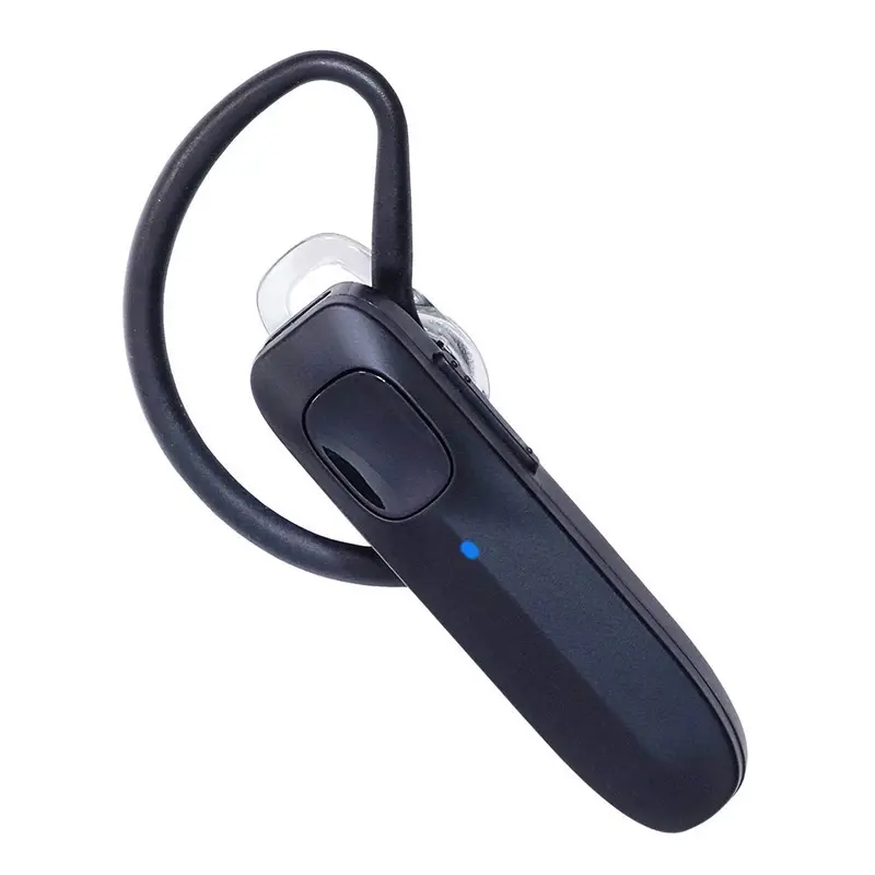 Standard Horizon Bluetooth Headset F/Hx891bt [Ssm-Bt20] 1