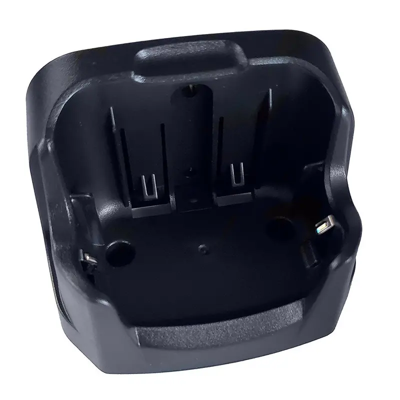 Standard Horizon Charge Cradle F/Hx210 [Sbh-25] 1