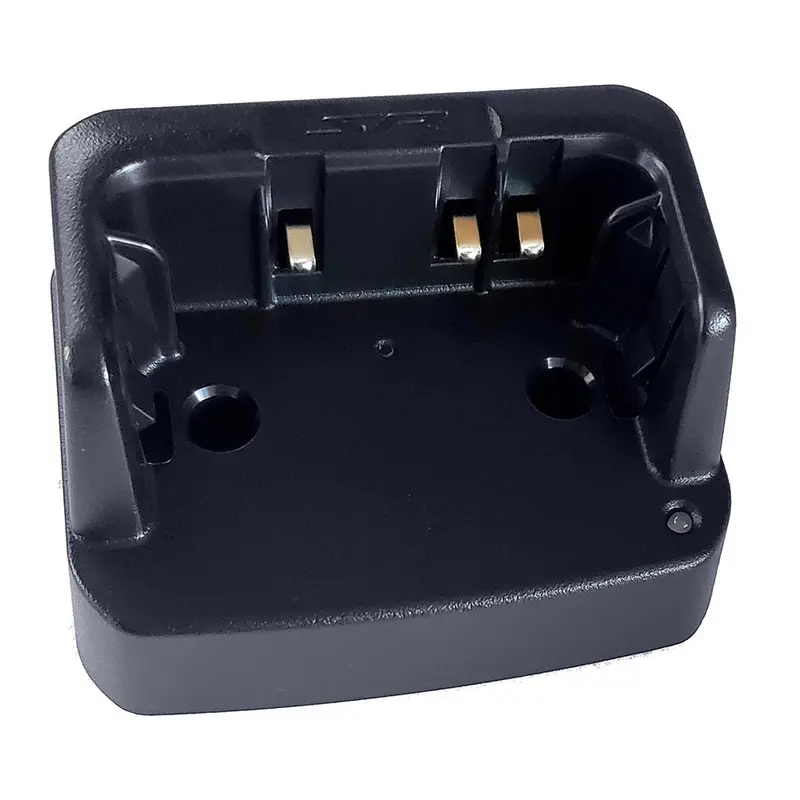 Standard Horizon Charge Cradle F/Hx380 [Cd-48] 1