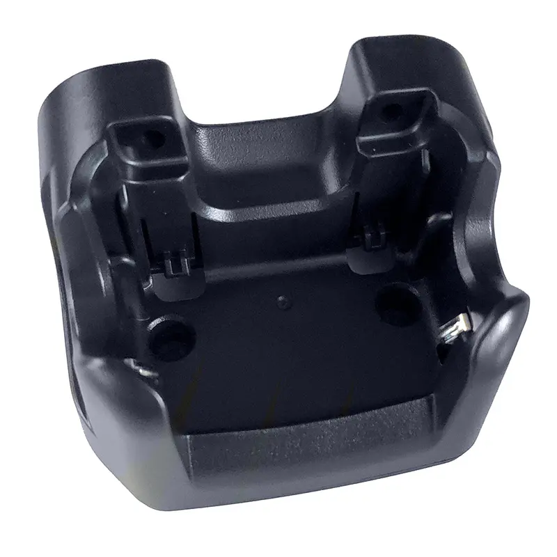 Standard Horizon Charge Cradle F/Hx40 [Sbh-27] 1