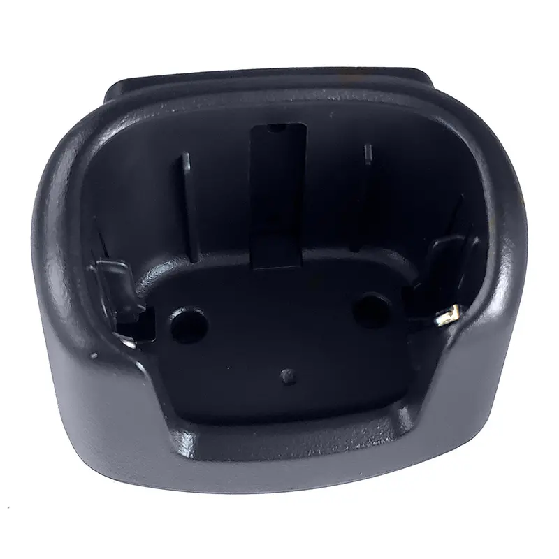 Standard Horizon Charge Cradle F/Hx890 [Sbh-32] 1