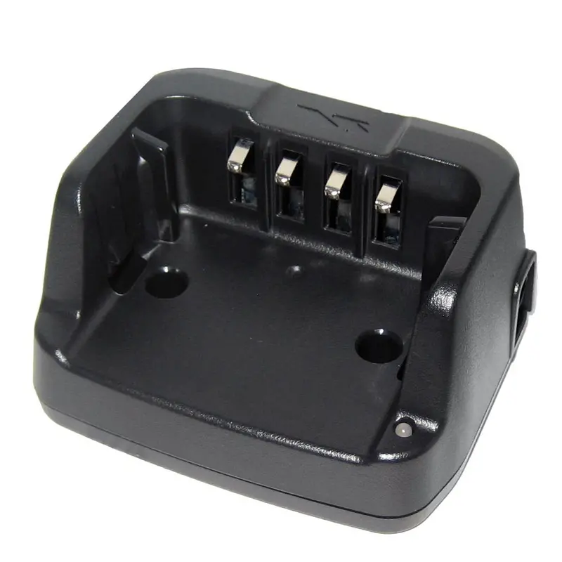 Standard Horizon Charging Cradle For The Hx400, Hx400is  Hx407  [Sbh-36] 1