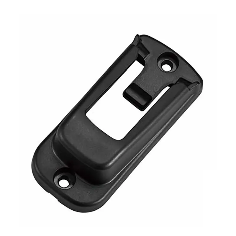 Standard Horizon Handheld Vhf Hangar Bracket [Sch-11] 1