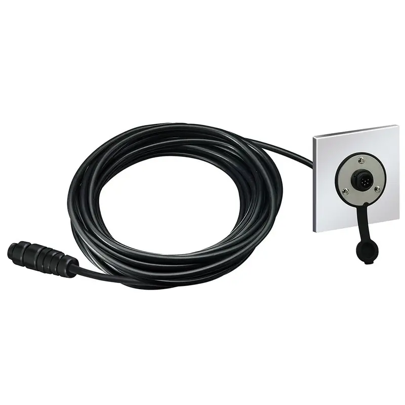 Standard Horizon Mic Extension Kit [Mek-4] 1