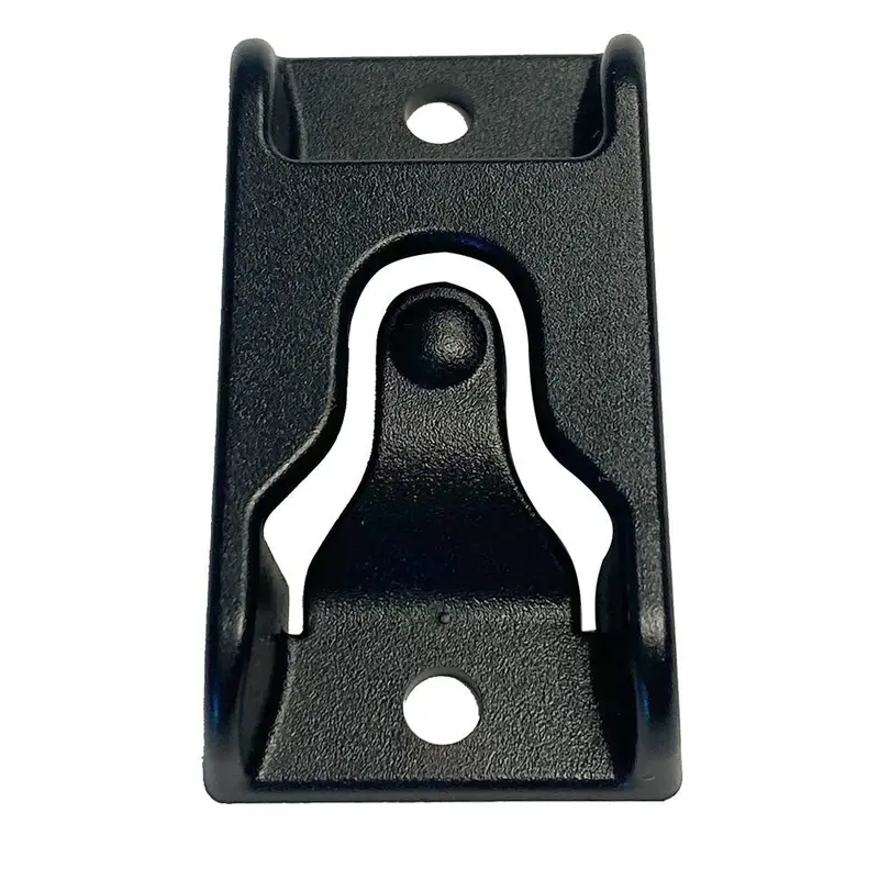 Standard Horizon Mic Hanger [Ra0458800] 1