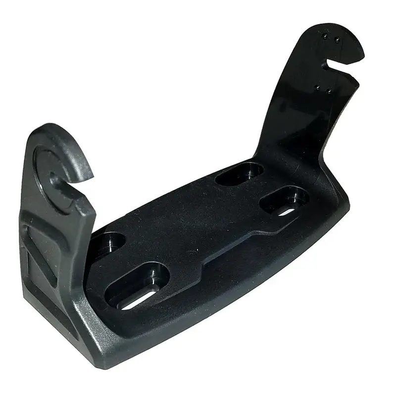 Standard Horizon Mounting Bracket F/Gx18xx Series - Black [Ra6203900] 1