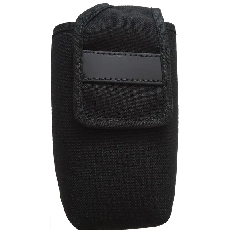 Standard Horizon Nylon Carry Case F/Hx400  Hx380 [Shc-20] 1