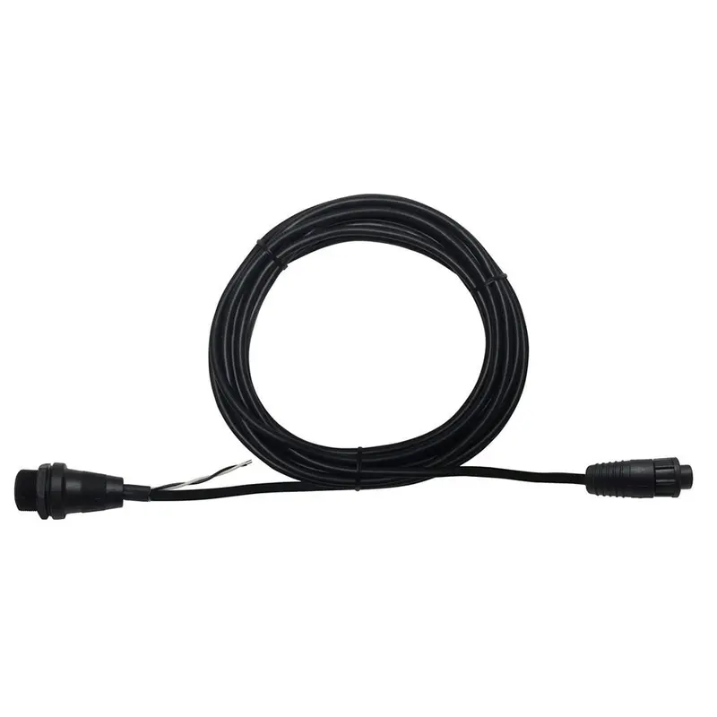 Standard Horizon Routing Cable F/Ram Mics [S8101512] 1