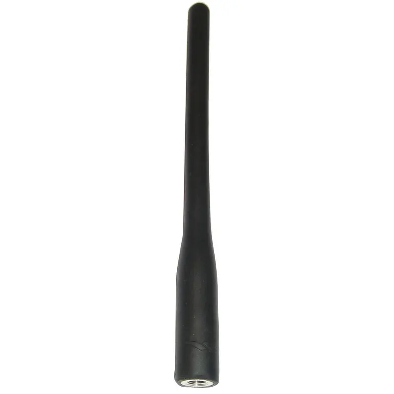 Standard Horizon Rubber Duck Antenna [Cat460] 1
