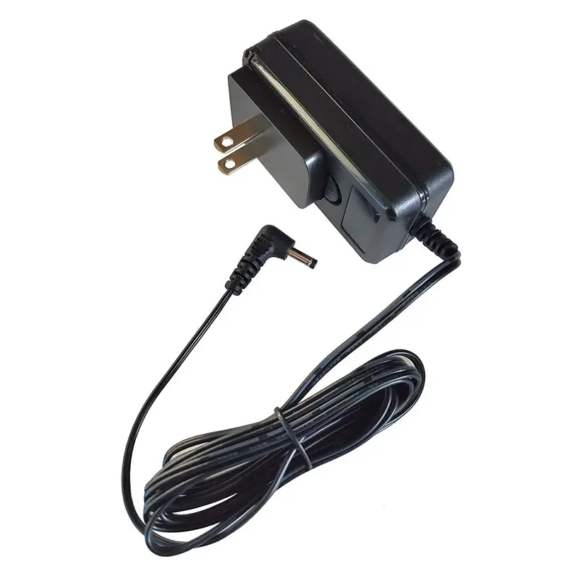 Standard Horizon Sad-25B 110Vac Charger Cable [Sad-25B] 1