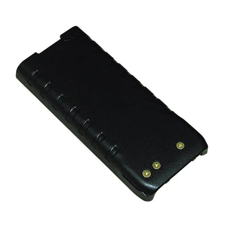 Standard Horizon Sbr-41Li 1750Mah F/Hx280  Hx380 [Sbr-41Li] 1