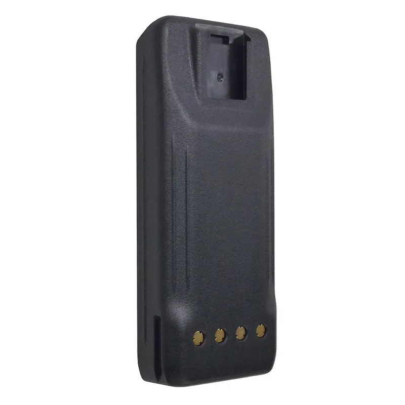 Standard Horizon Sbr-45Li 3200Mah Battery F/Hx400 [Sbr-45Li] 1