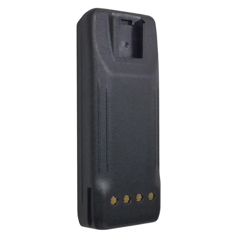 Standard Horizon Sbr-45Liis Battery For Hx400is [Sbr-45Liis] 1