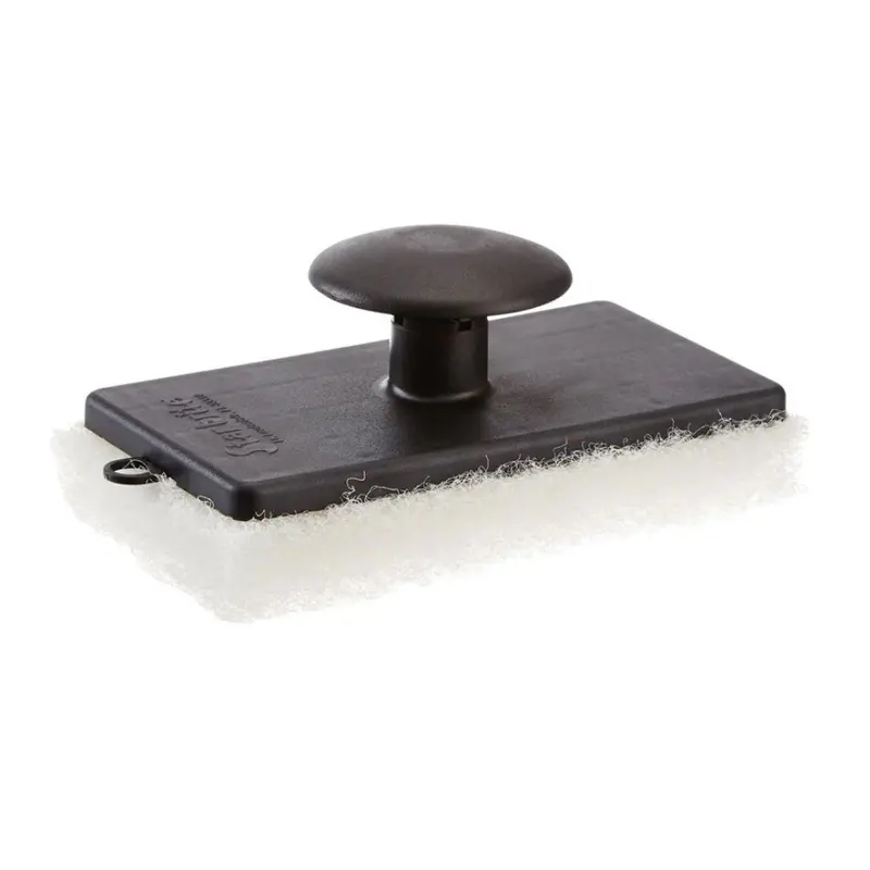 Star Brite All-Purpose Fine Scrubber Pad - Delicate, Scratch-Free Cleaning [40022] 1