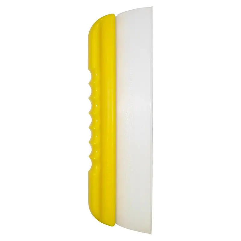 Star Brite Boat Blade Squeegee - Silicone [40042] 1