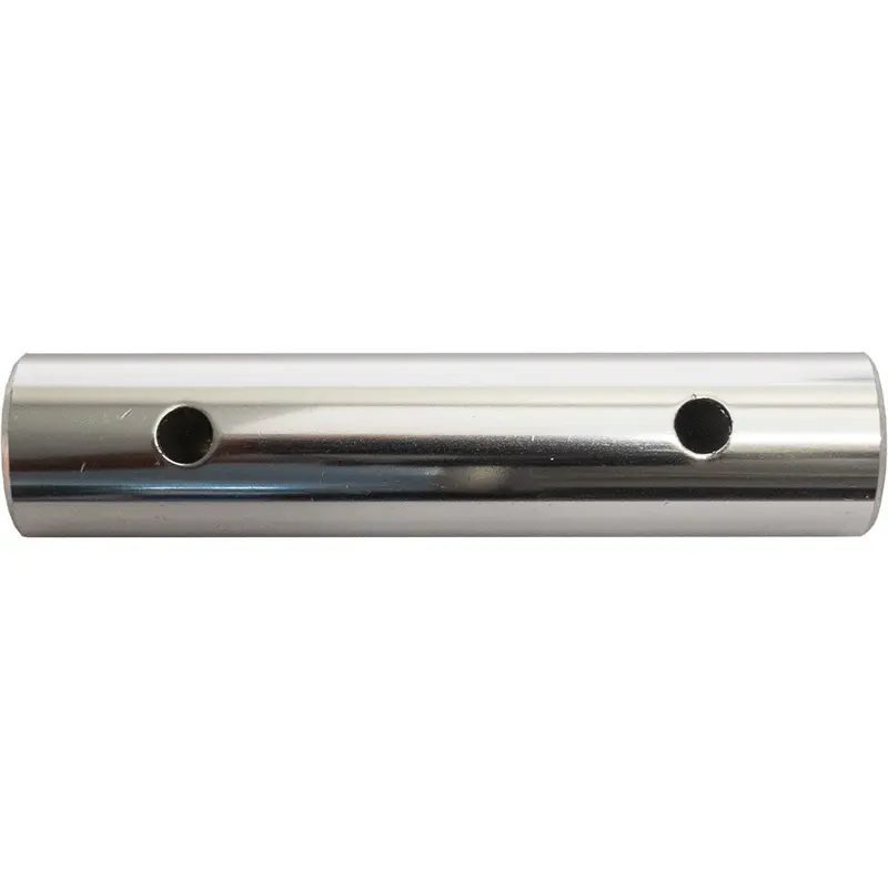 Star Brite Brush Adaptor F/Shurhold Brush Heads - Marine-Grade Aluminum [40135] 1