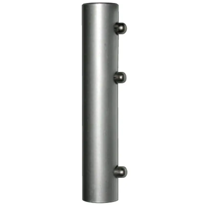 Star Brite Brush Adaptor F/Shurhold Handles - Marine-Grade Connector [40136] 1
