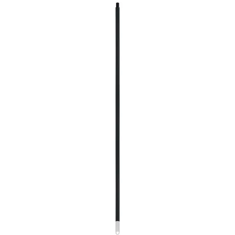 Star Brite Economy 4' Aluminum Brush Handle [40007] 1