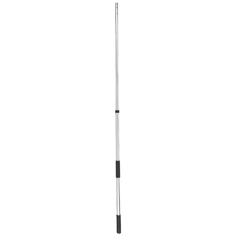 Star Brite Premium Heavy Duty Extend-A-Brush Telescoping Handle - 3'-6' Length [40155] 1