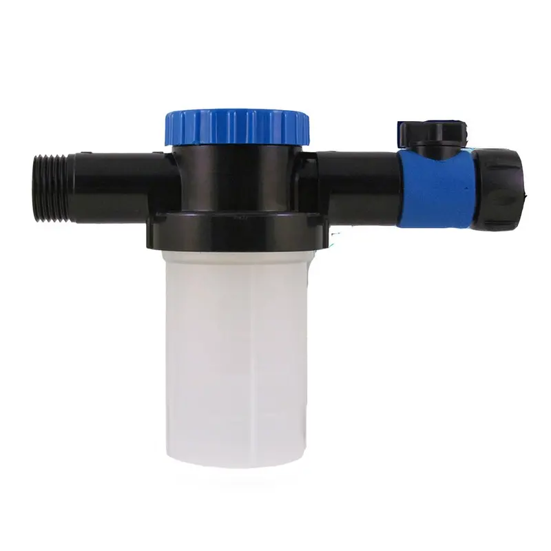 Star Brite Salt Off Applicator [94100] 1