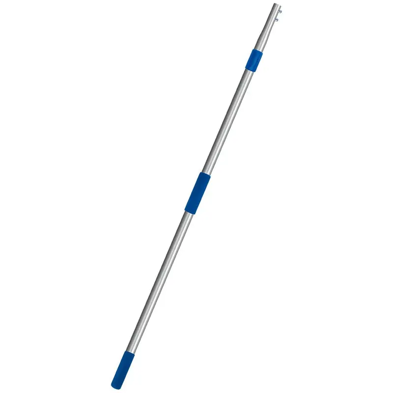 Star Brite Standard Extend-A-Brush Telescoping Handle 3'-6' [40000] 1