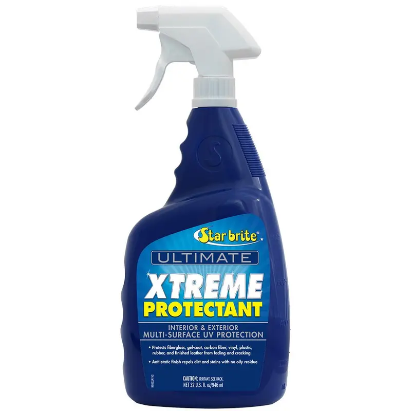 Star Brite Ultimate Xtreme Protectant - 32 Oz [98832] 1