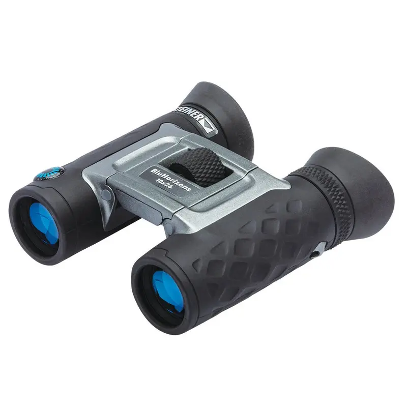 Steiner Bluhorizons 10X26 Binocular [2044] 1