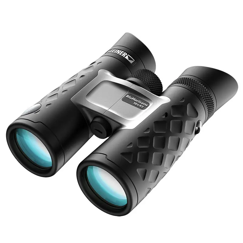 Steiner Bluhorizons 10X42 Binocular [2345] 1