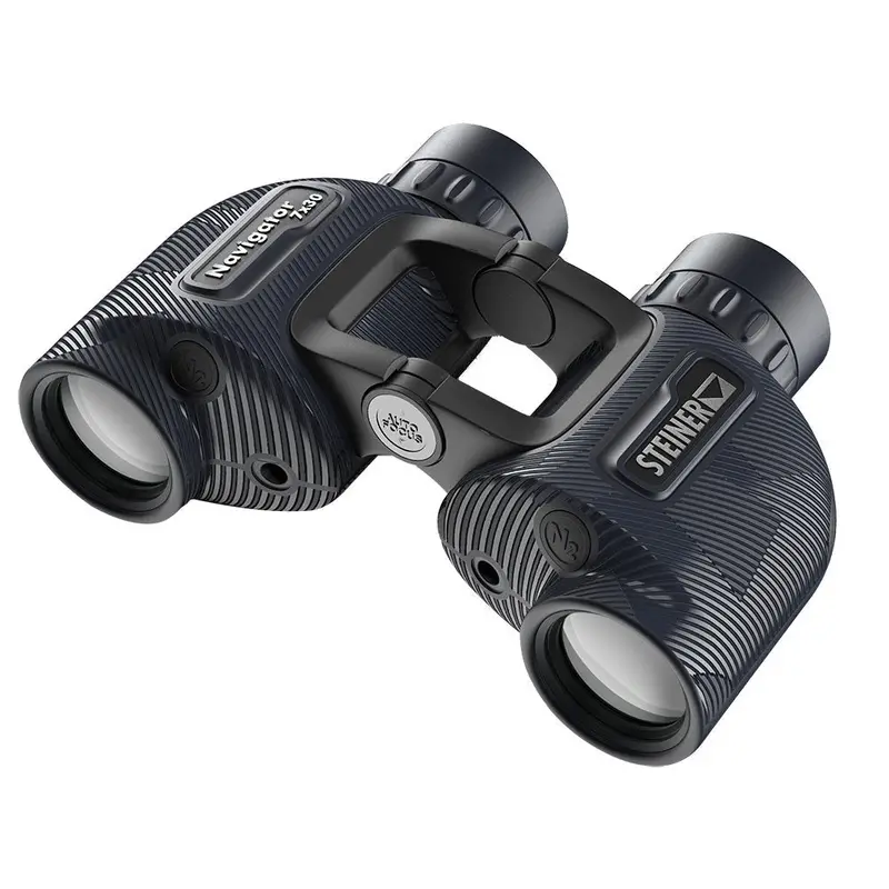 Steiner Navigator 7X30 Binocular [2340] 1