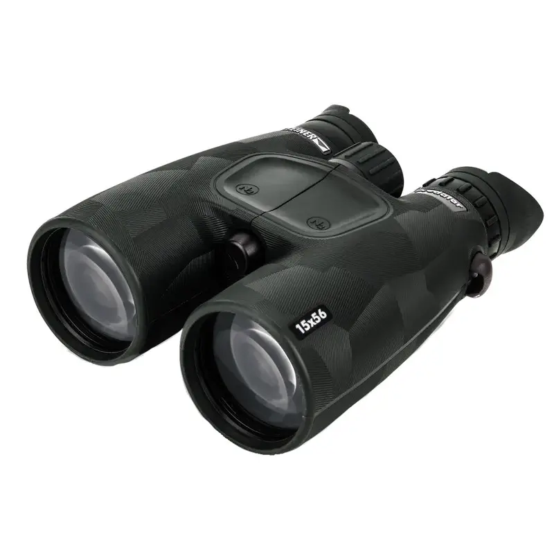 Steiner Predator 15X56mm Binoculars [2061] 1