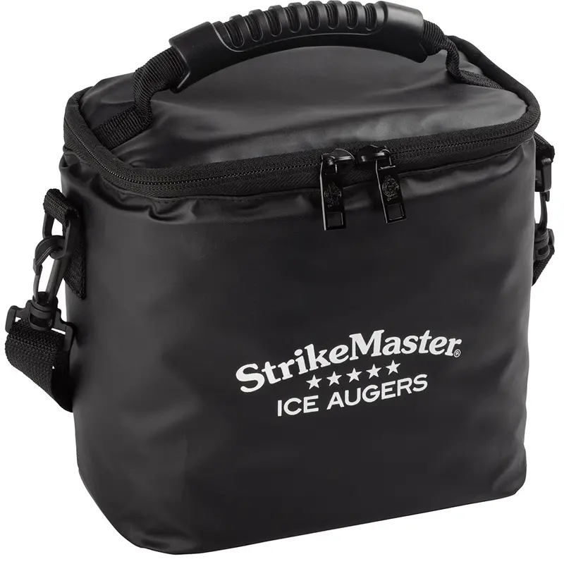 Strikemaster Lithium 40V Battery Bag [Sbb2] 1