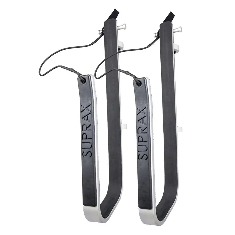 Surfstow Suprax Sup Storage Rack System - Single Board [50050-2] 1