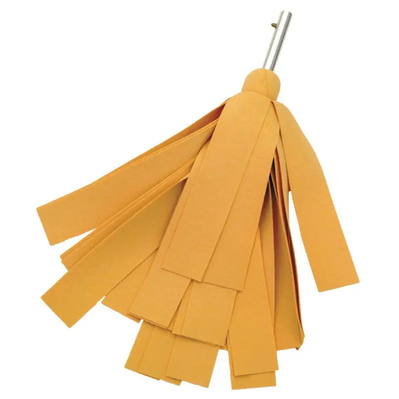 Swobbit Aquazorber Drying Mop [Sw31315] 1
