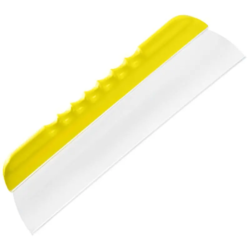 Swobbit Flexi-Gel Water Blade - 12" [Sw21514] 1
